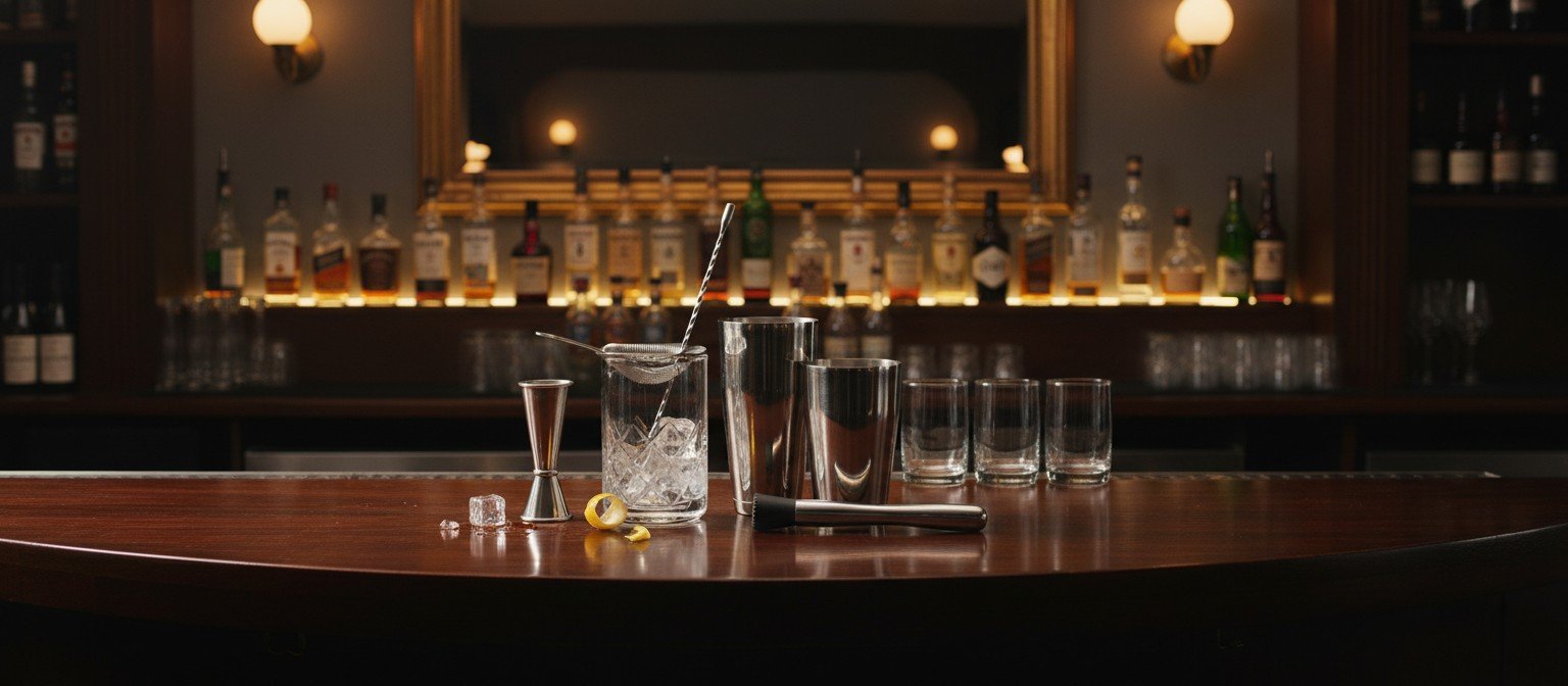 slider image slider_item_1