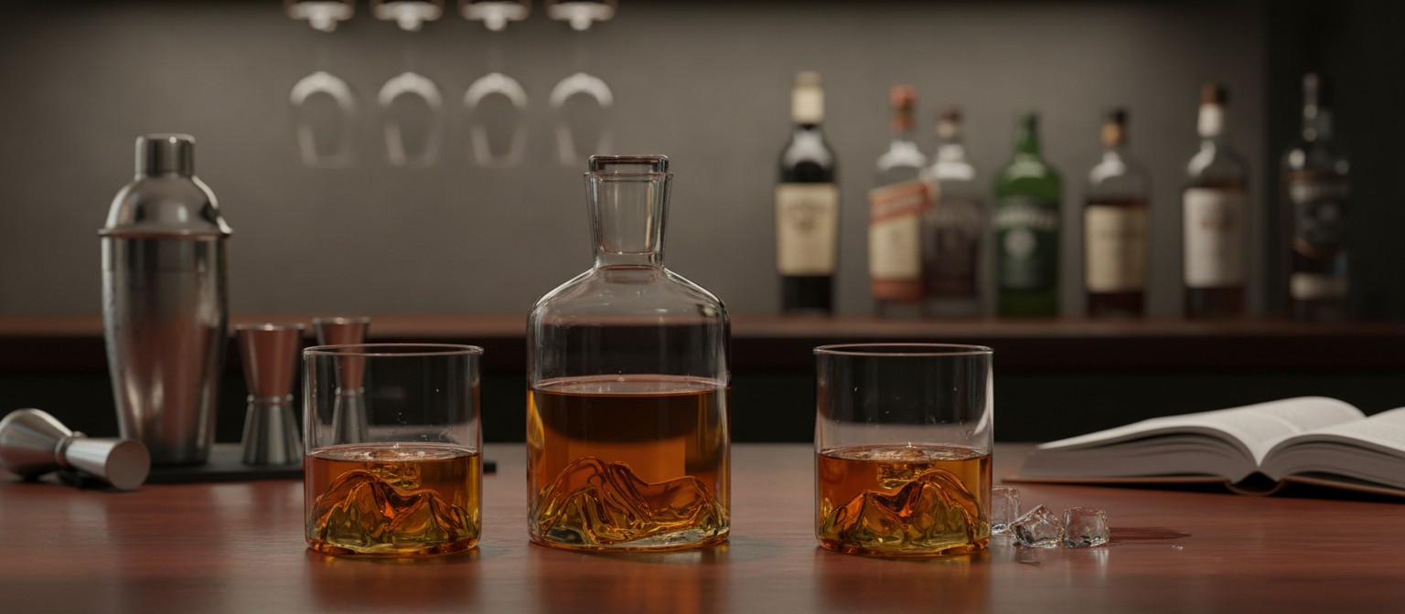 slider image slider_item_1